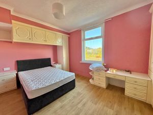 Photo 14- click for photo gallery